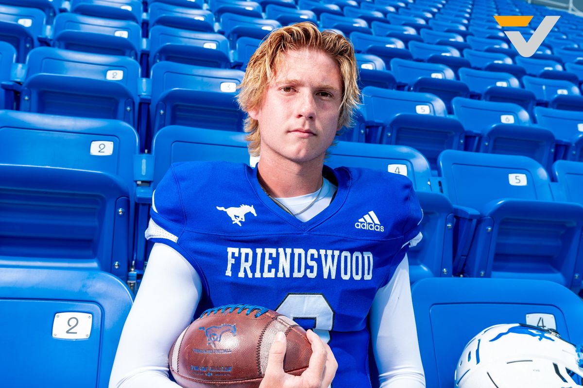 VYPE Football 2020 Preview: District 9-5A-DI