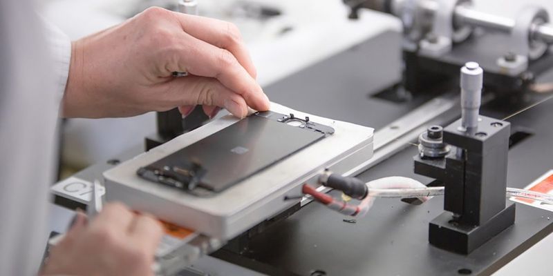 Why buying refurbished devices is better for the Planet? - Welcome to Revent.store Shop Online in KSA for iPhone, iPads, Laptops, MacBooks & more Welcome to Revent.store Shop Online in KSA for iPhone, iPads, Laptops, MacBooks & more renewed and refurbished mobiles and laptop in KSA