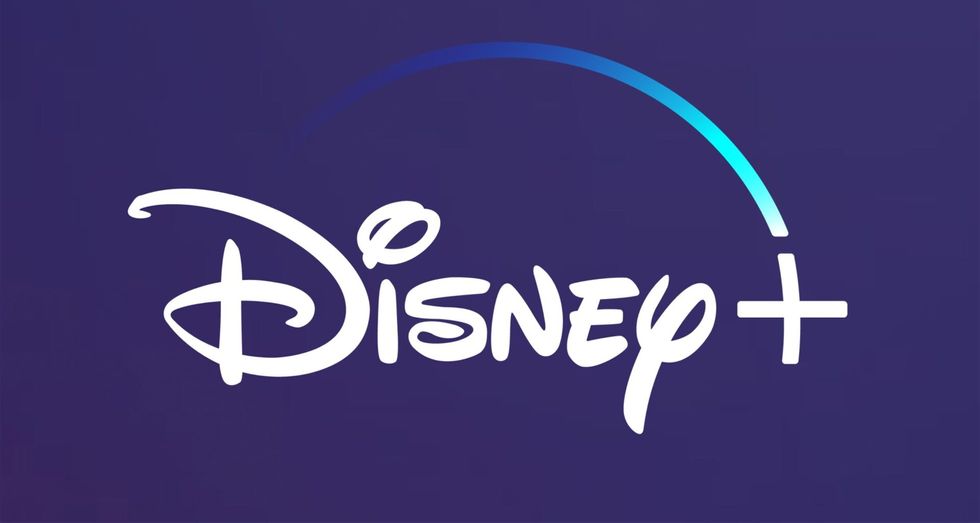 My Favorite Disney+ Shows I Rewatched Over Quarantine