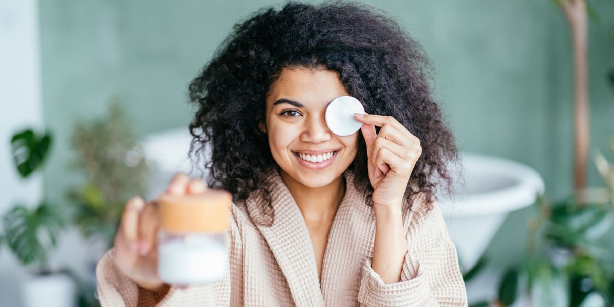 The 10 Best Eye Creams For Under-Eye Circles
