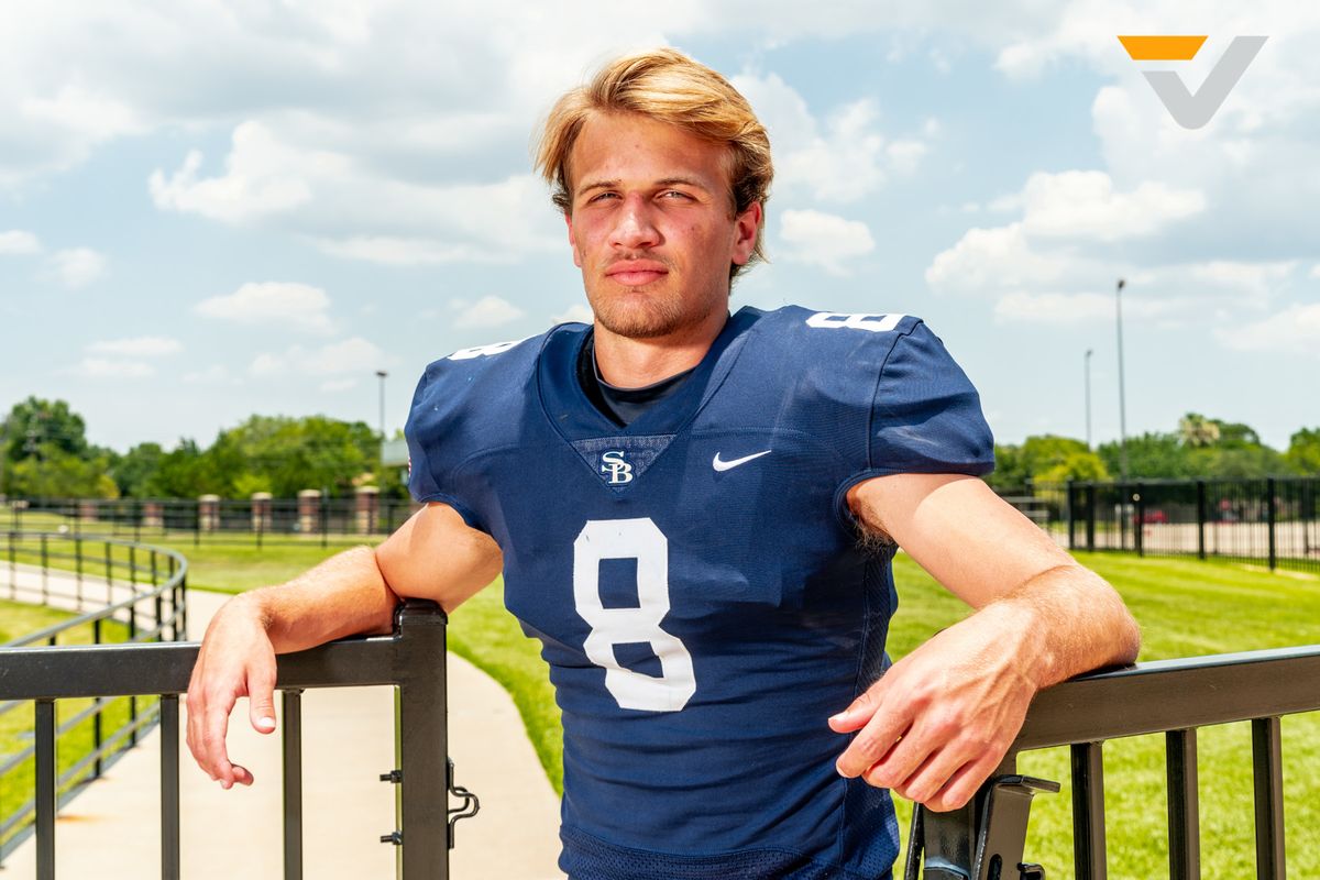 VYPE 2020 Preview: Private School No. 3 Second Baptist School Eagles