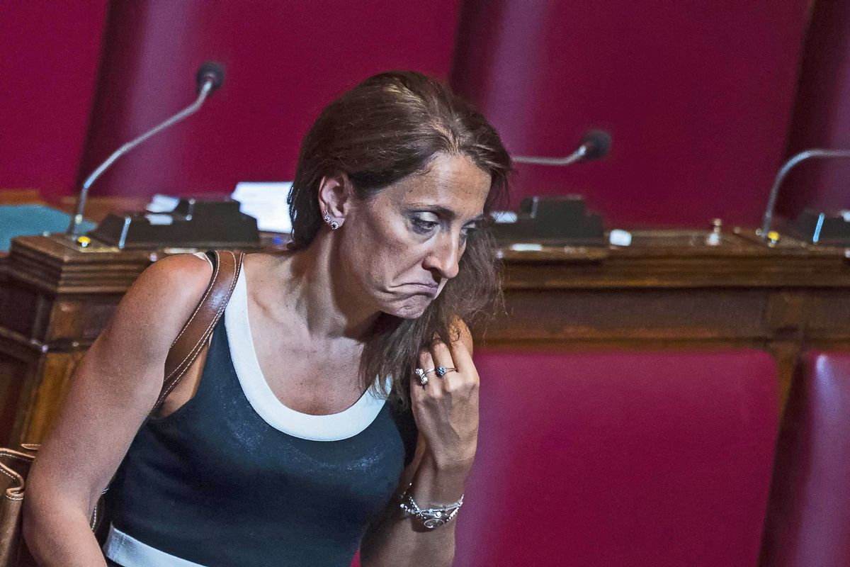 Idea 5 stelle su Mps. Rifare la bad bank del Banco di Napoli in vita da 23 anni