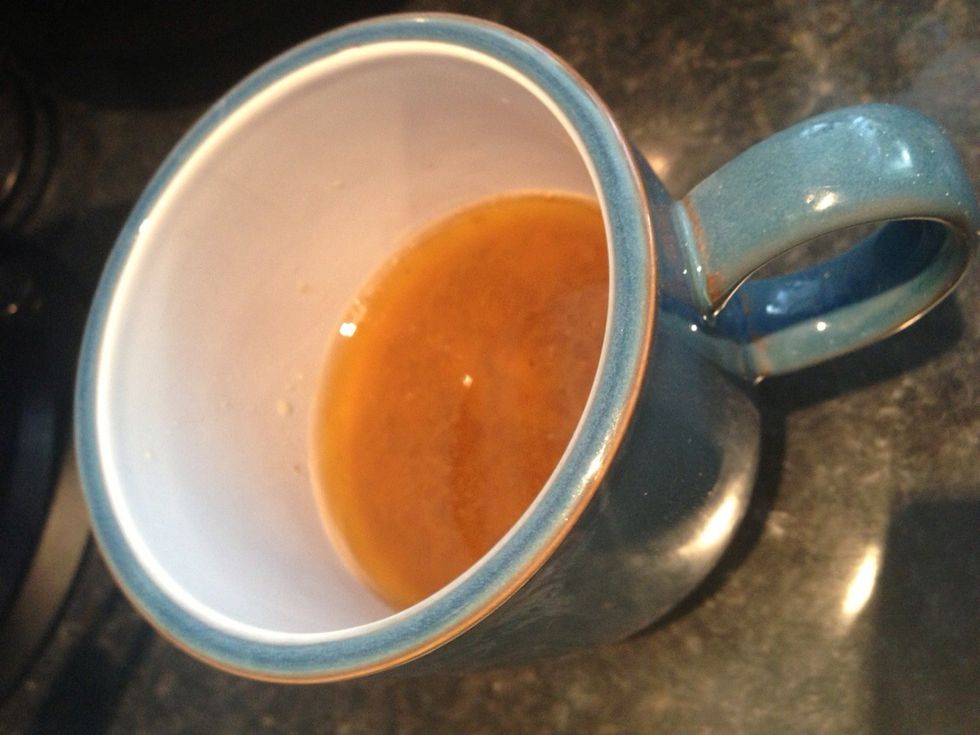 How to make the worlds best english gravy B+C Guides