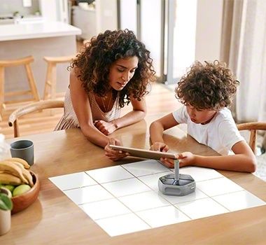 best tech toys for kids