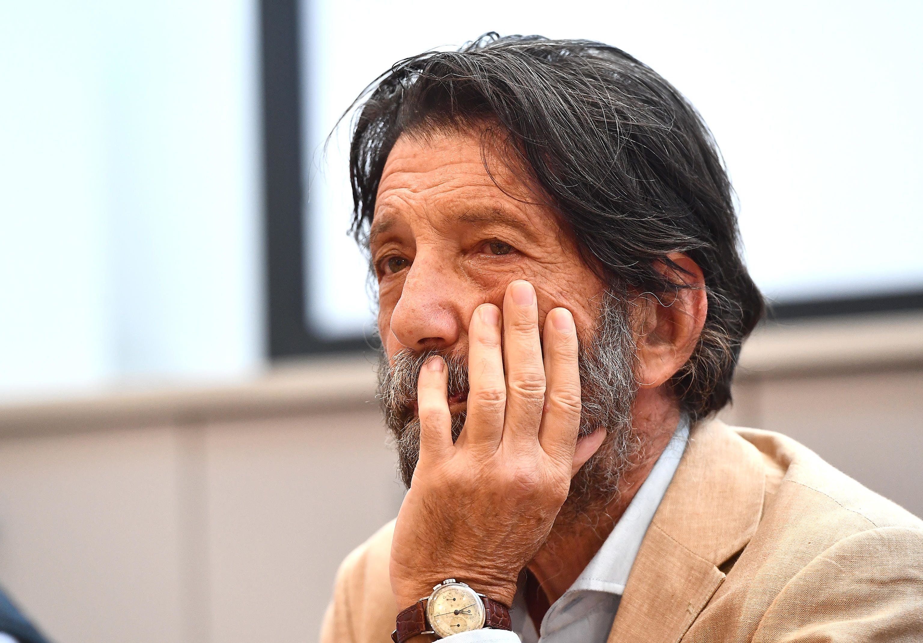 «Il Pd è in balìa dei suoi capibastone. La vera novità è la valanga di Zaia»