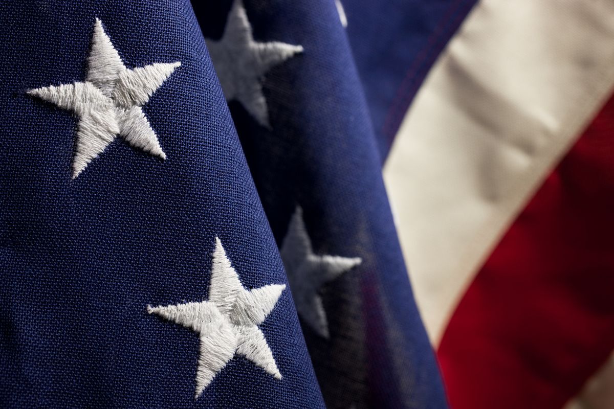 Gli States rinfoderano il bastone. Per l’Italia è l’ora delle carote