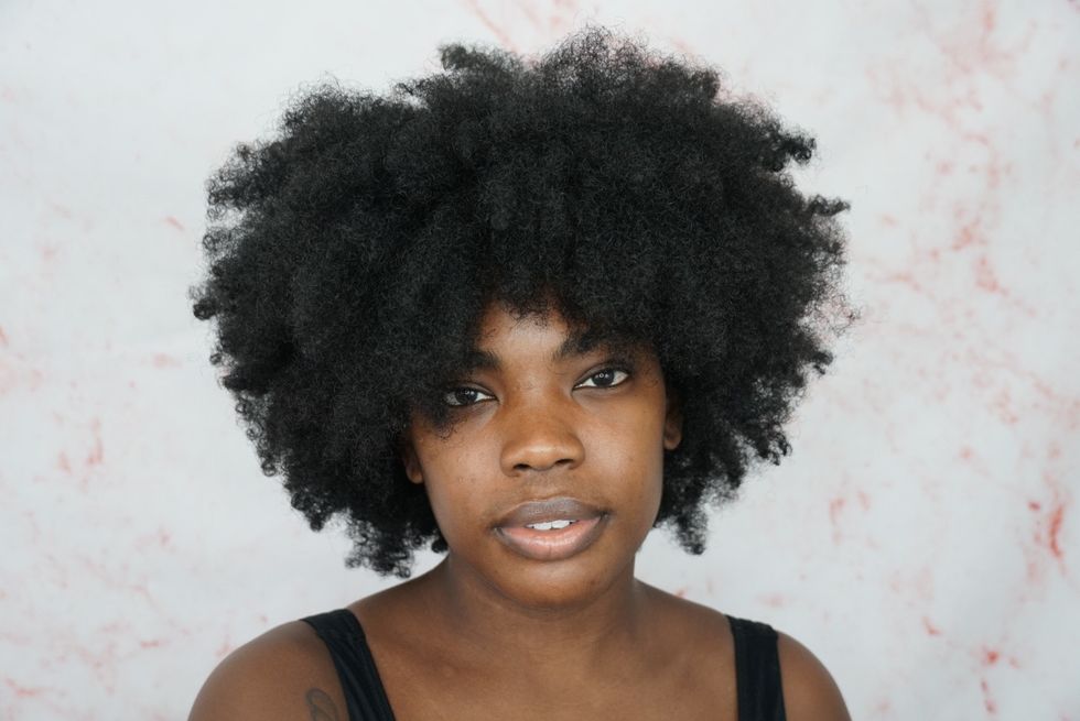 Create The Ultimate Hydrated TwistOut With These BlackOwned Brands At