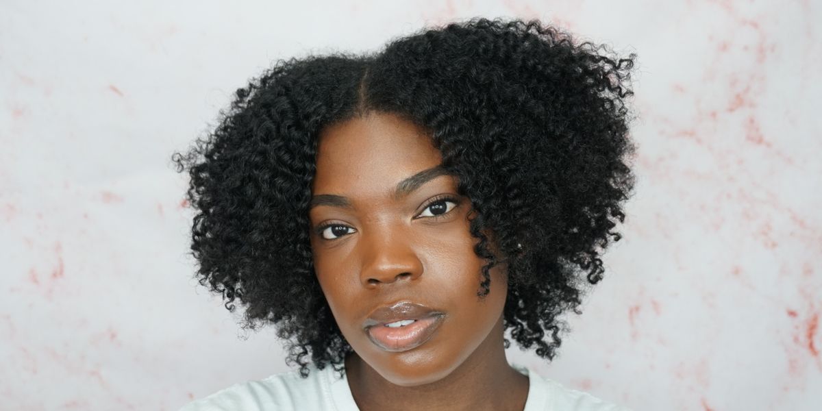 Create The Ultimate Hydrated Twist-Out With These Black-Owned Brands At Ulta Beauty