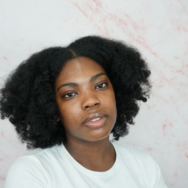 These Products From The Ulta Beauty Gorgeous Hair Event Will Give You The Perfect Blowout