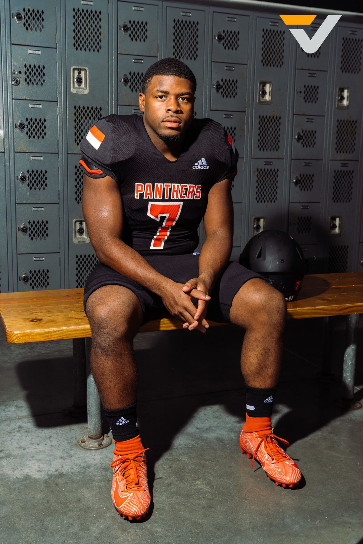 5-STARS: The Private School Playmakers powered by Texas Citizens Bank