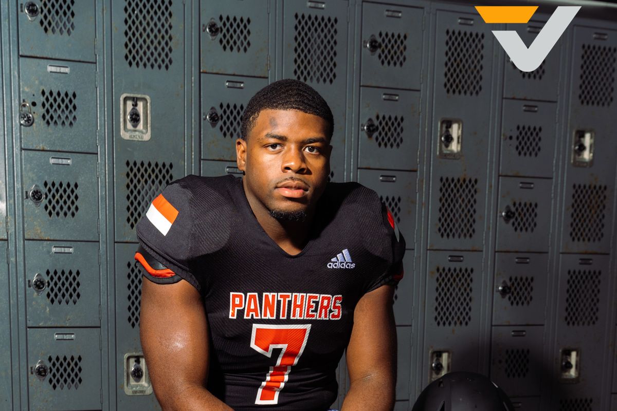 5-STARS: The Private School Playmakers powered by Texas Citizens Bank