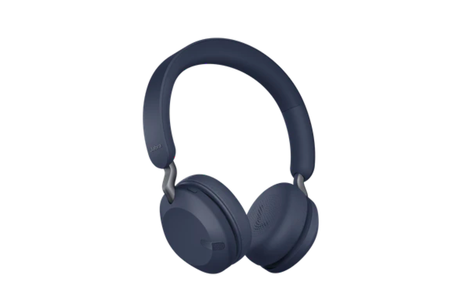 Jabra Elite 45H