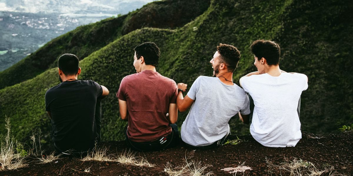 People Share The Dumbest Reason A Friend Has Ever Cut Ties With Them