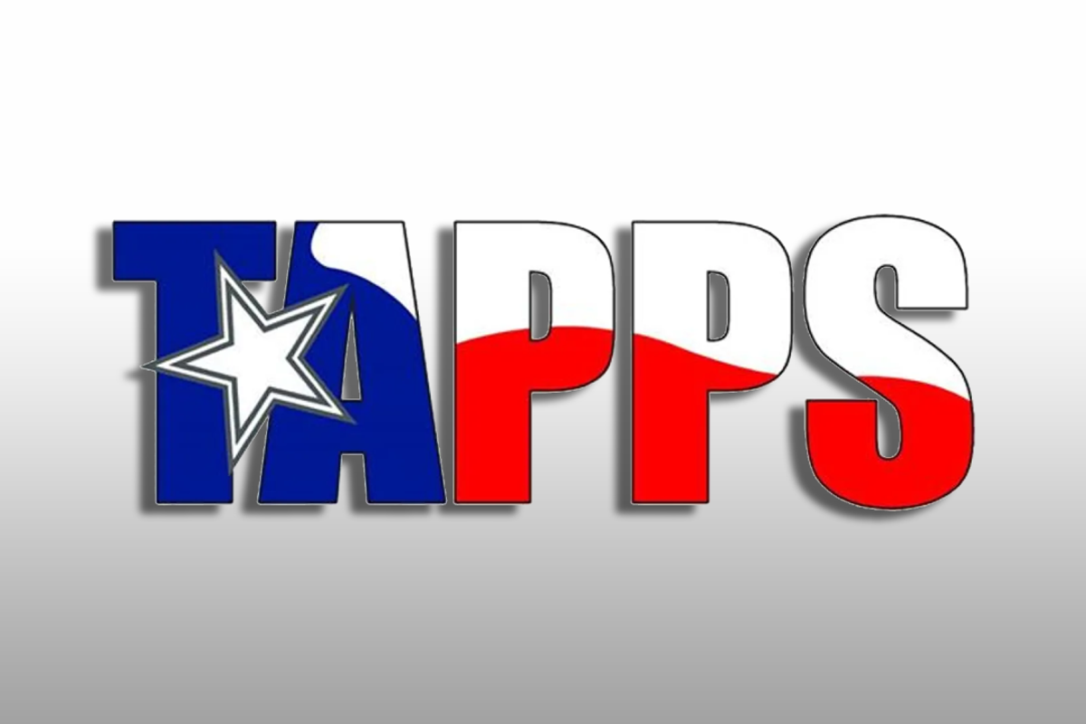 TAPPS Released Fall Playoff Brackets
