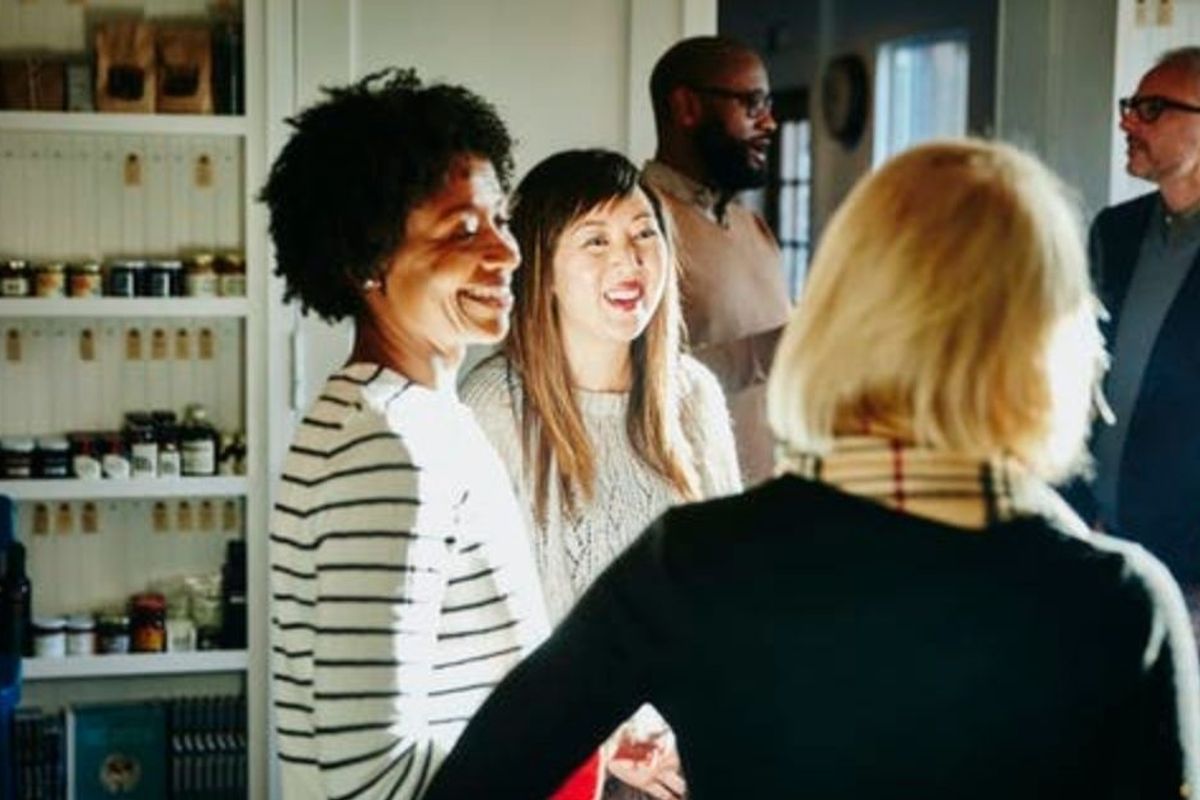Microaggressions aren’t just innocent blunders. New research links them with racial bias.
