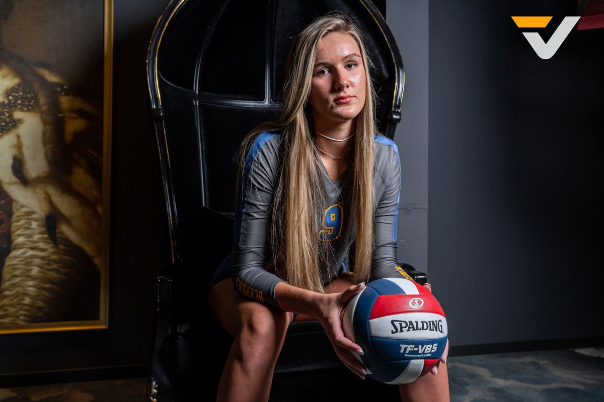 THE RANKINGS: Klein, Friendswood, Concordia Lutheran lead their classifications