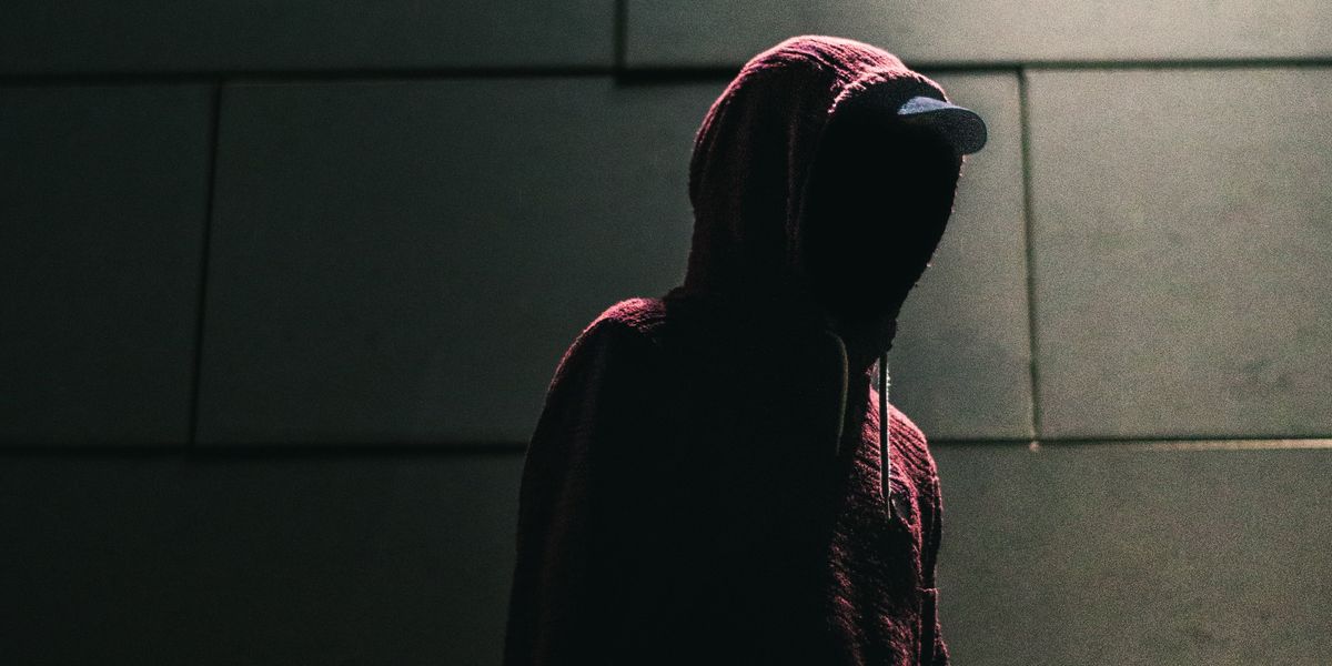 People Break Down Which Historical 'Bad Guys' Weren't Actually That Bad