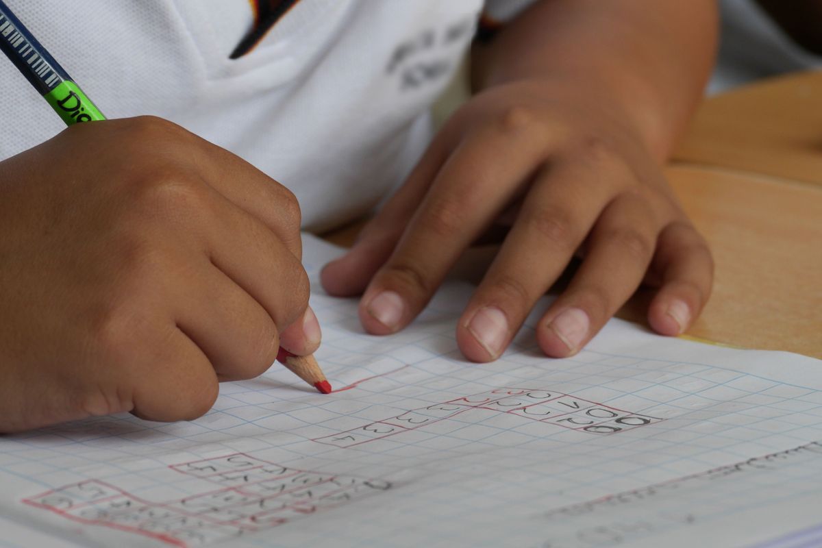 As Austin area schools reopen, COVID transmission is mostly limited to extracurriculars