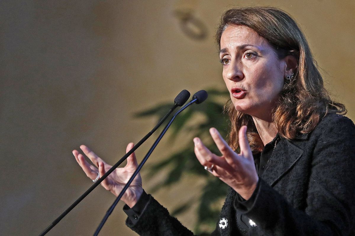 Una nuova indagine fa tremare Pop Bari. La politica si spacca sulle poltrone in cda