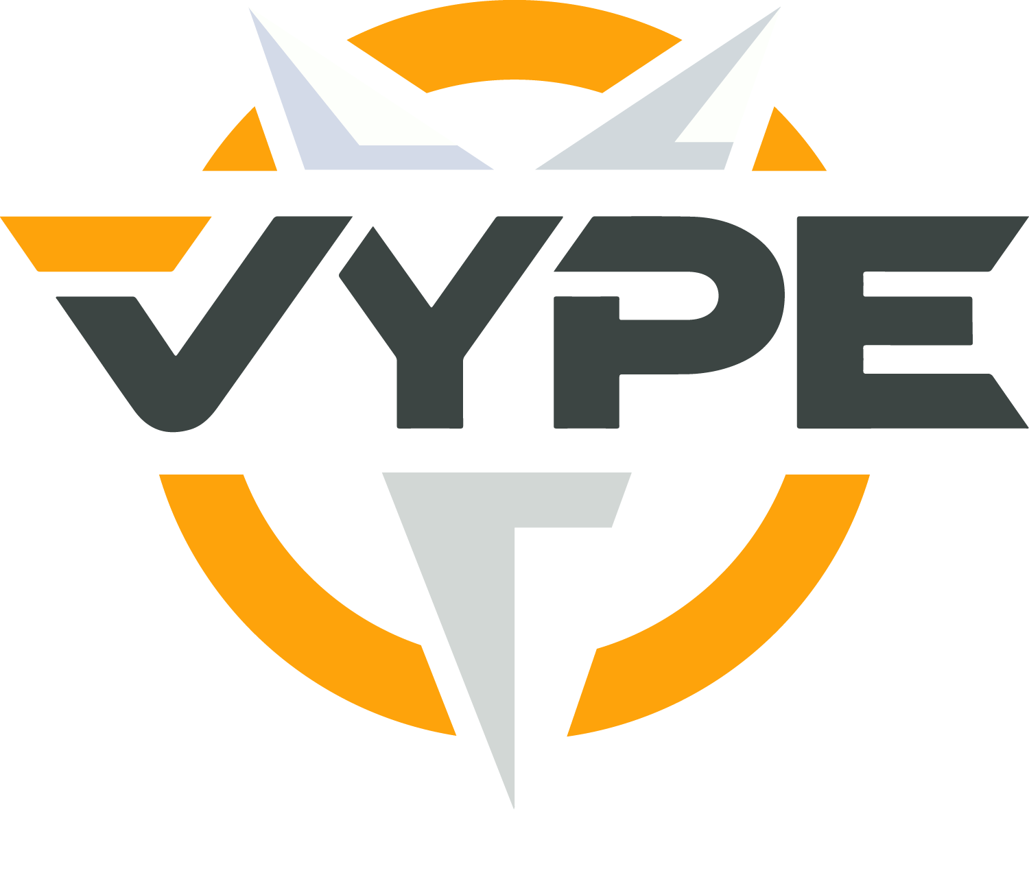 VYPE DFW 2020 Preseason Special Teams Player of the Year Fan Poll