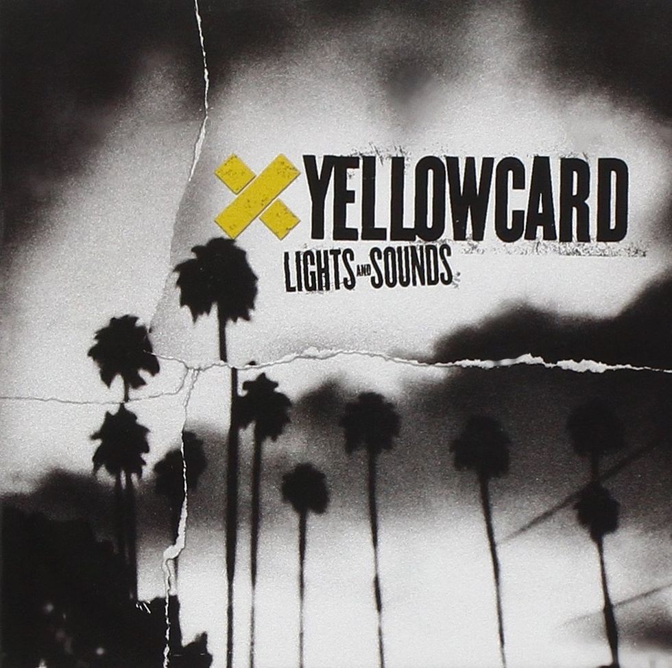 The Most Underrated Pop Punk Songs of the 2000s