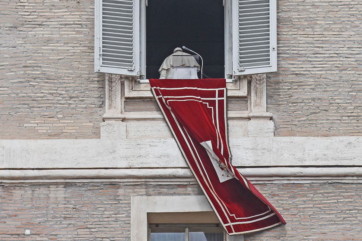 Nonostante le promesse, in Vaticano vige ancora il segreto sugli abusi