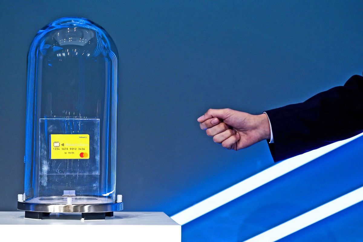 Il reddito di cittadinanza ha fallito: non serve a combattere la povertà