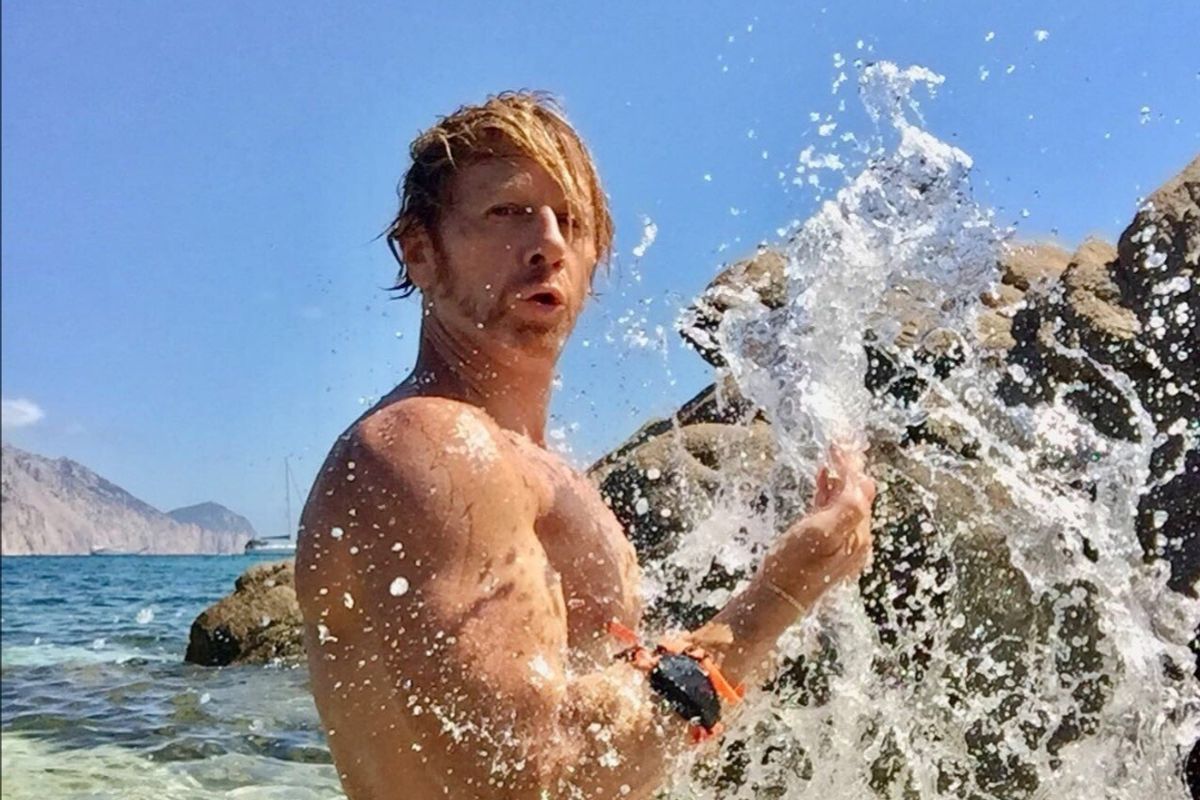 Scandalo Becciu, l’inchiesta si allarga. E la famiglia molla l’avvocato palestrato