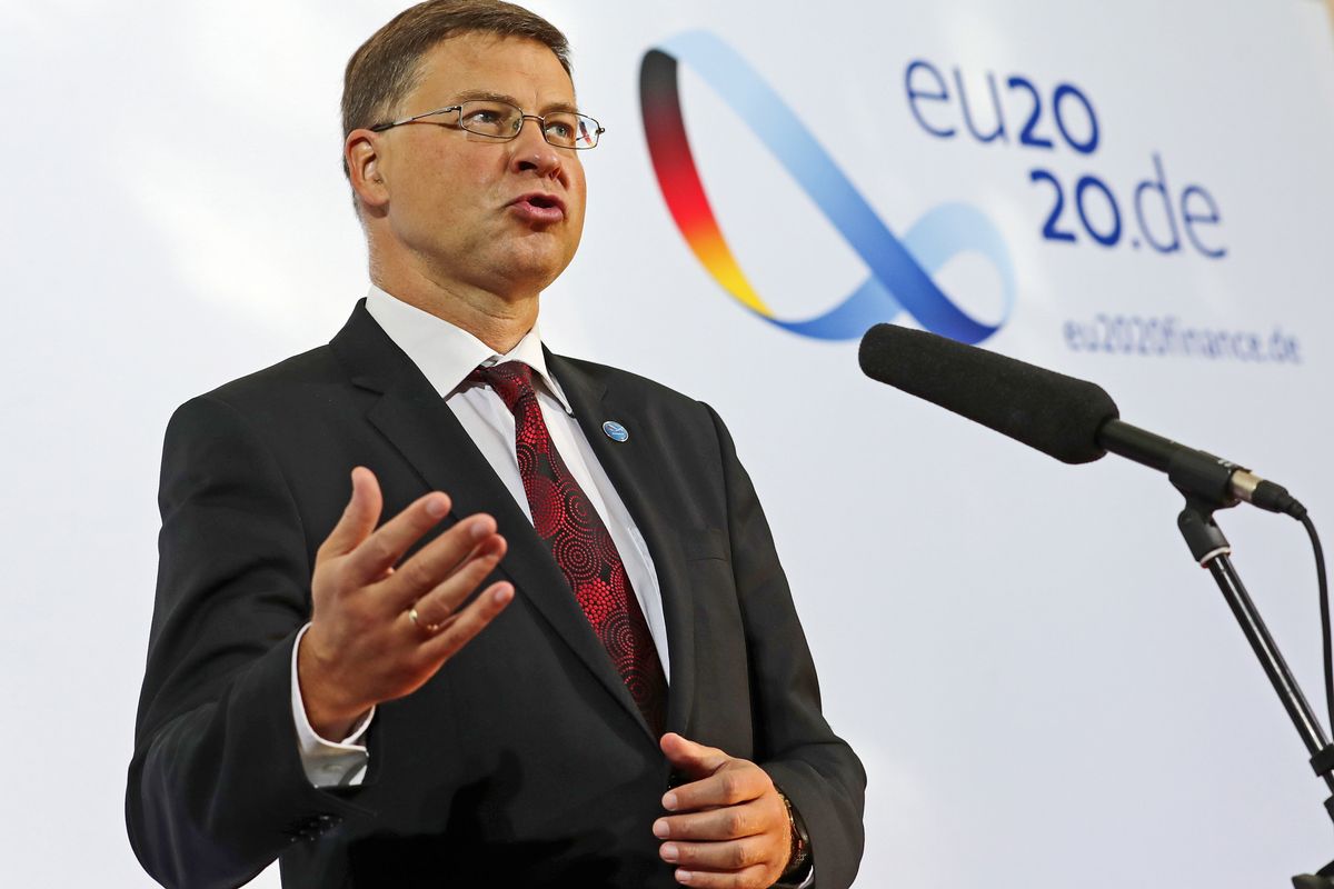 Allarme del Copasir. Ora il nuovo pericolo sono i dazi europei sulle tlc del Dragone