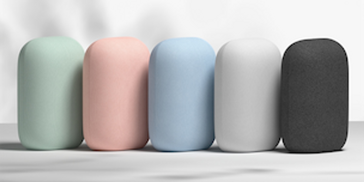 nest doorbell black friday deals 2020