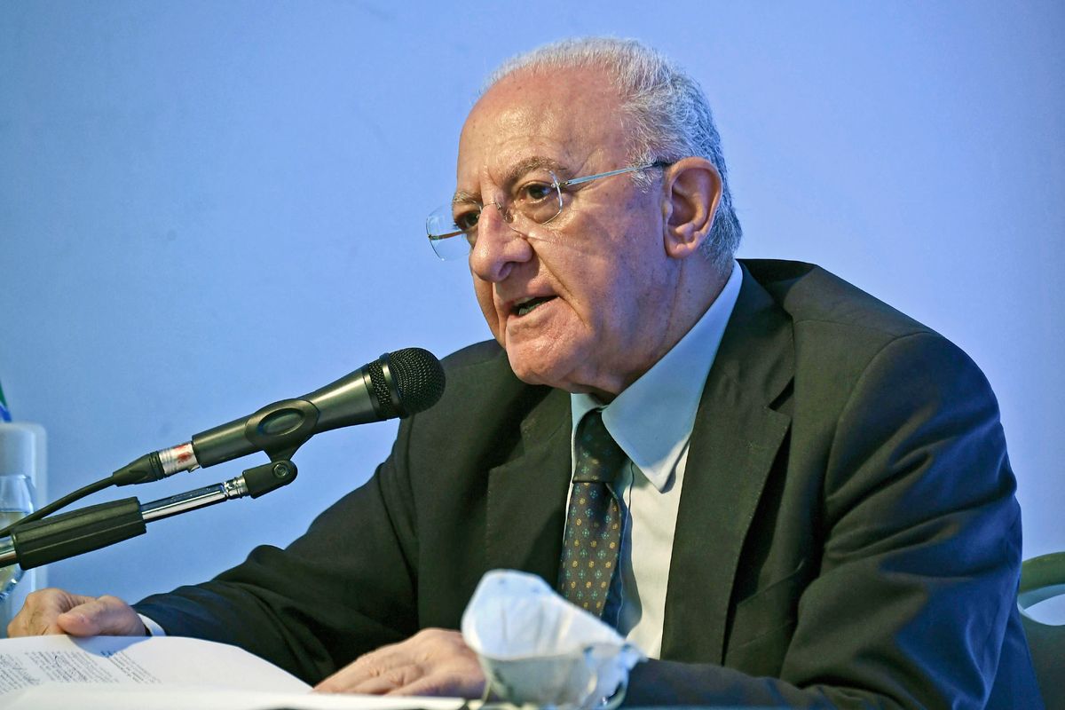 Alla gogna per l’epidemia ci va solo la destra