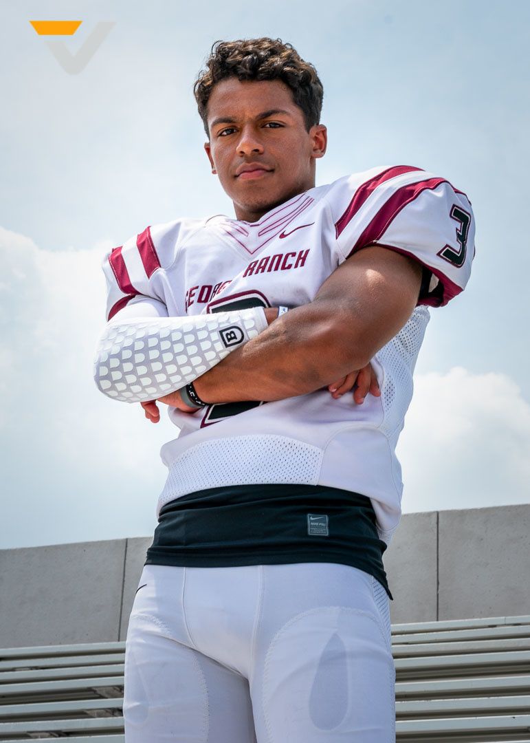 The Stars Shine inside Lamar Consolidated ISD powered by Texas Citizen Bank