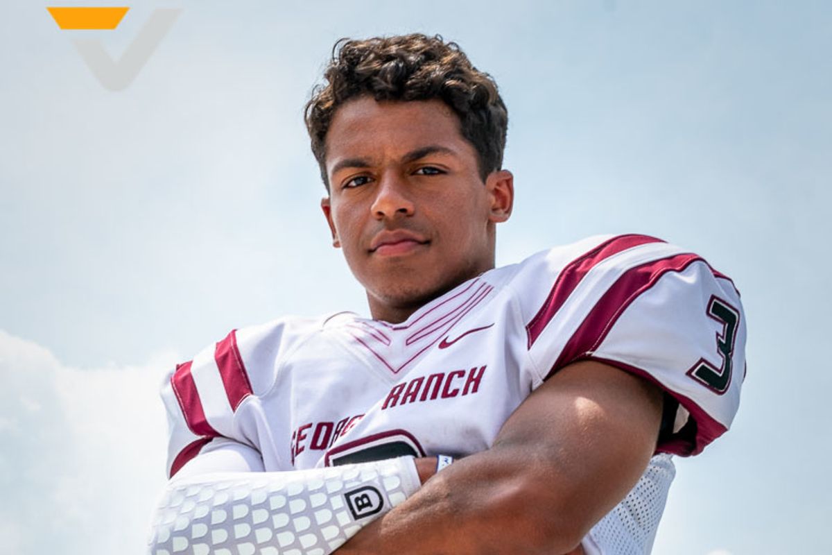 The Stars Shine inside Lamar Consolidated ISD powered by Texas Citizen Bank