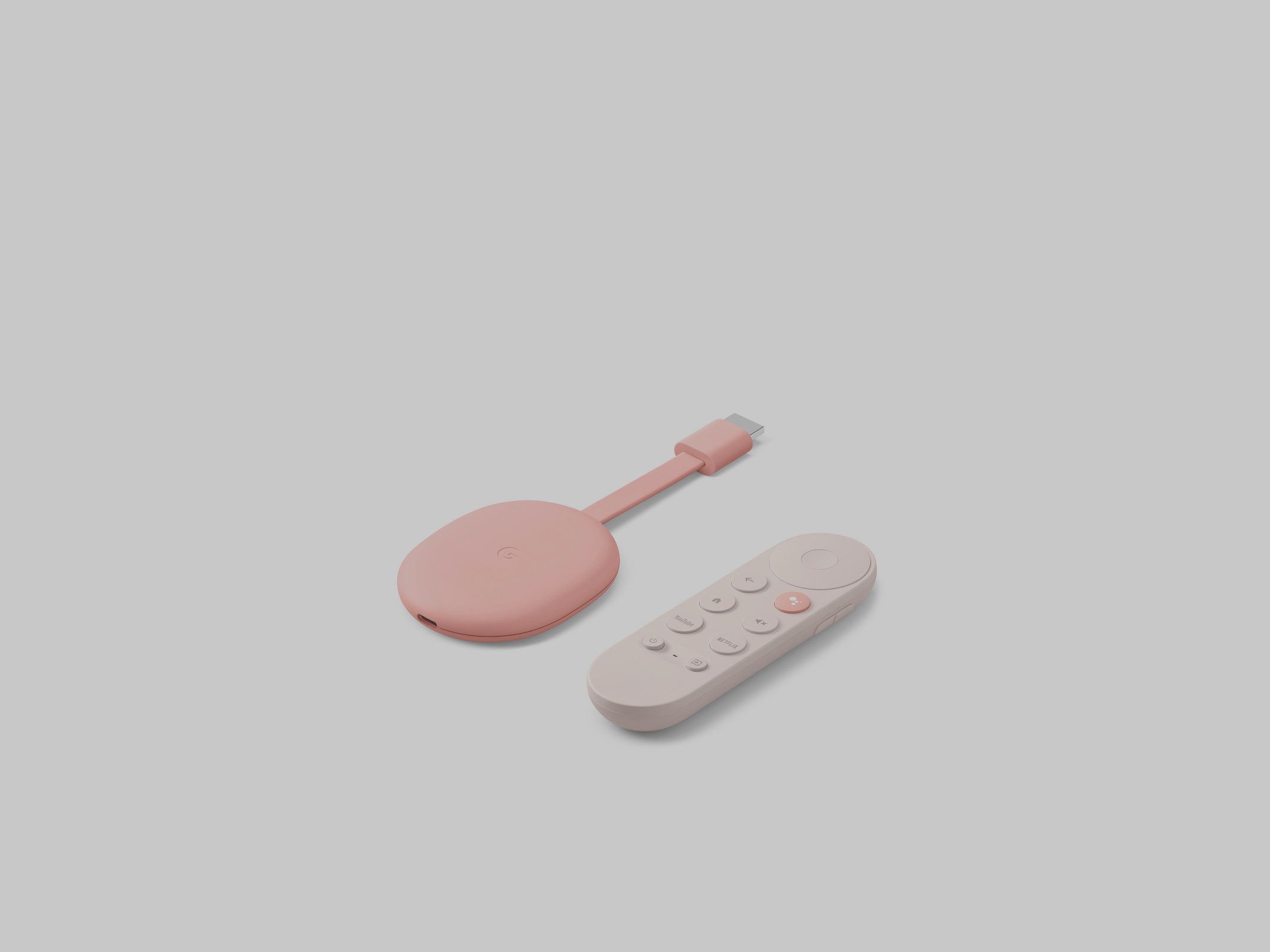 google home gift ideas