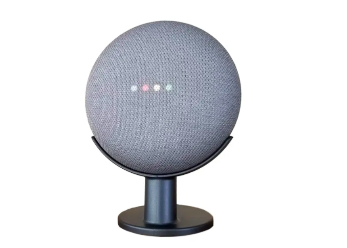 google home gift ideas