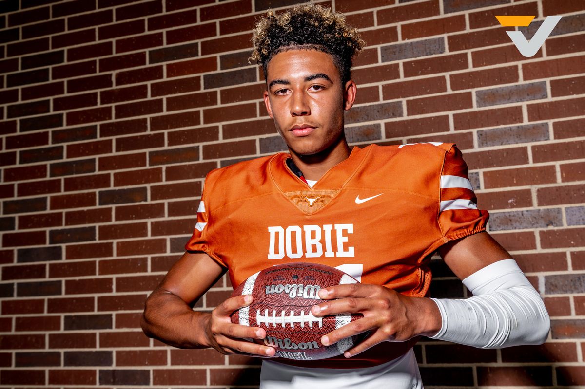 The Playmakers of Pasadena ISD powered by Texas Citizens Bank