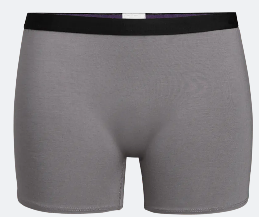 best women's boxers underwear