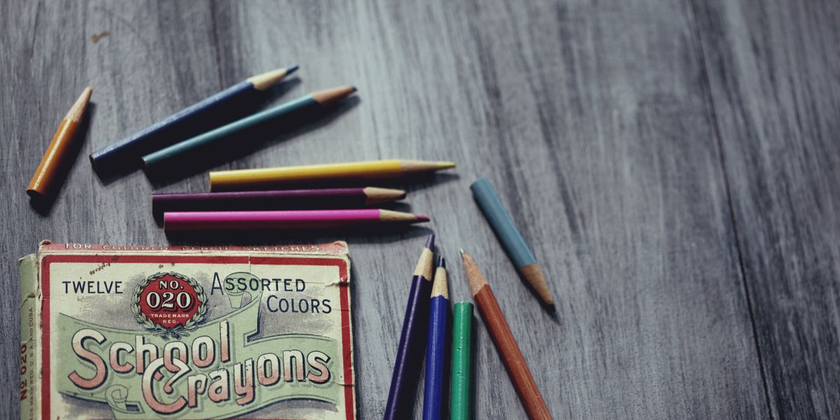 Art Teachers Break Down The Most Cringeworthy Things Their Students Have Ever Made