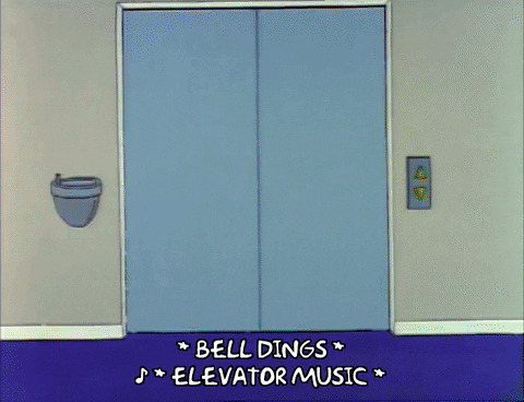 Elevator Technicians Describe The Weirdest Things They Ve Found At The Bottom Of The Shaft George Takei Elevator Technicians Describe The Weirdest Things They Ve Found At The Bottom Of The Shaft George Takei