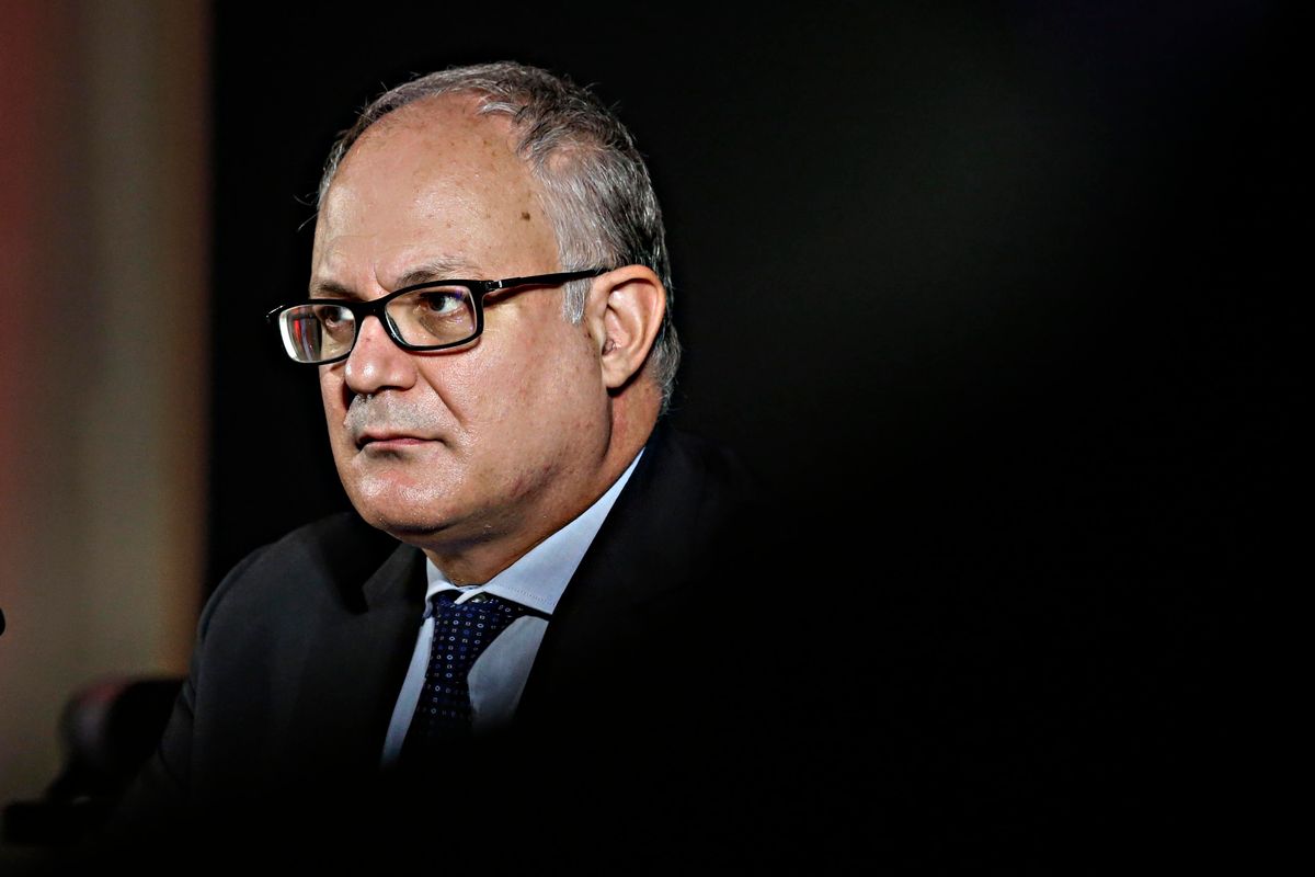 «Plastic e sugar tax mettono a rischio 80.000 lavoratori»