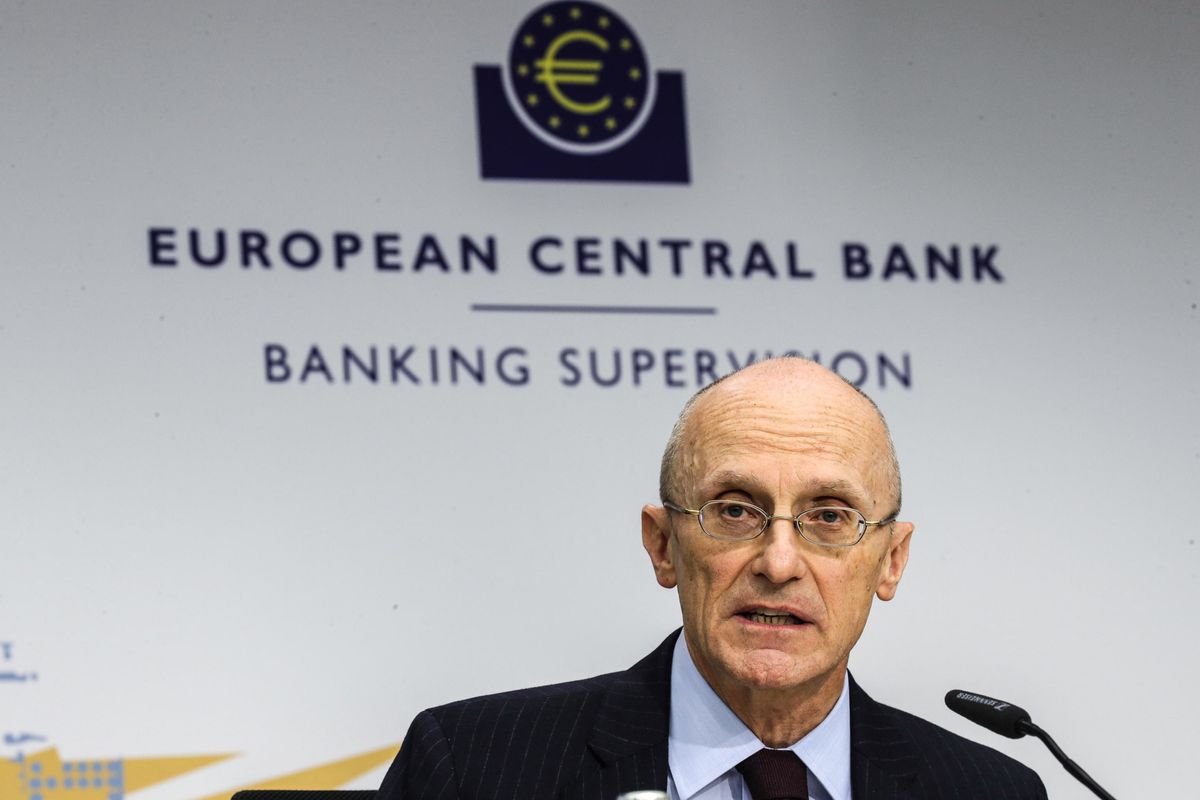 Crediti deteriorati, bomba in vista. La Bce non prevede altre deroghe