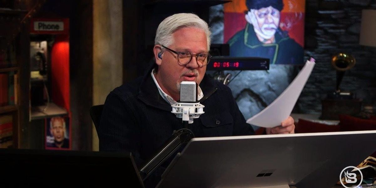 Beck essay glenn 08 picture