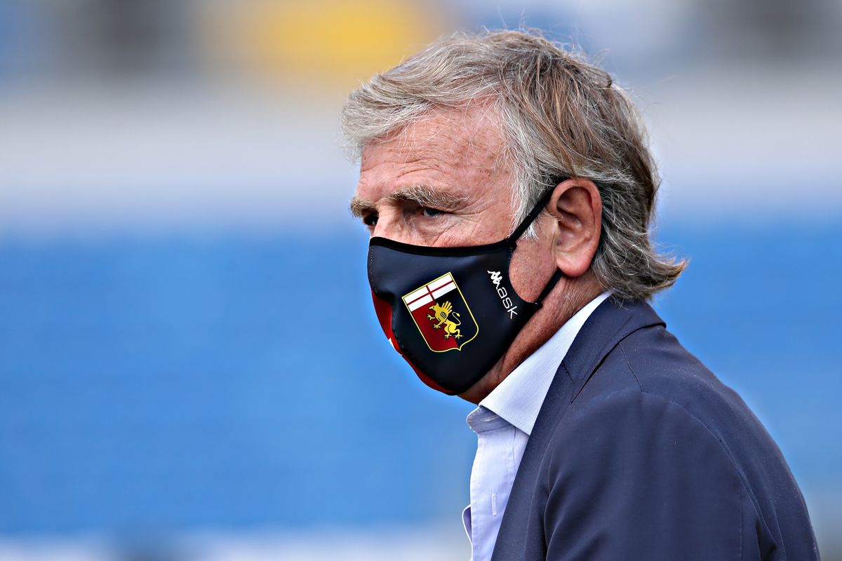 Tra bonus e protocolli è campionato farsa