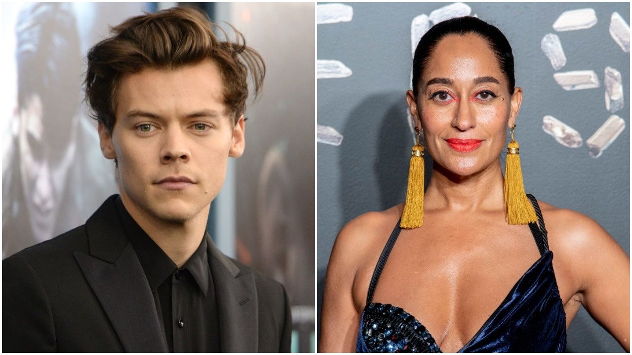 dating sucks louisville