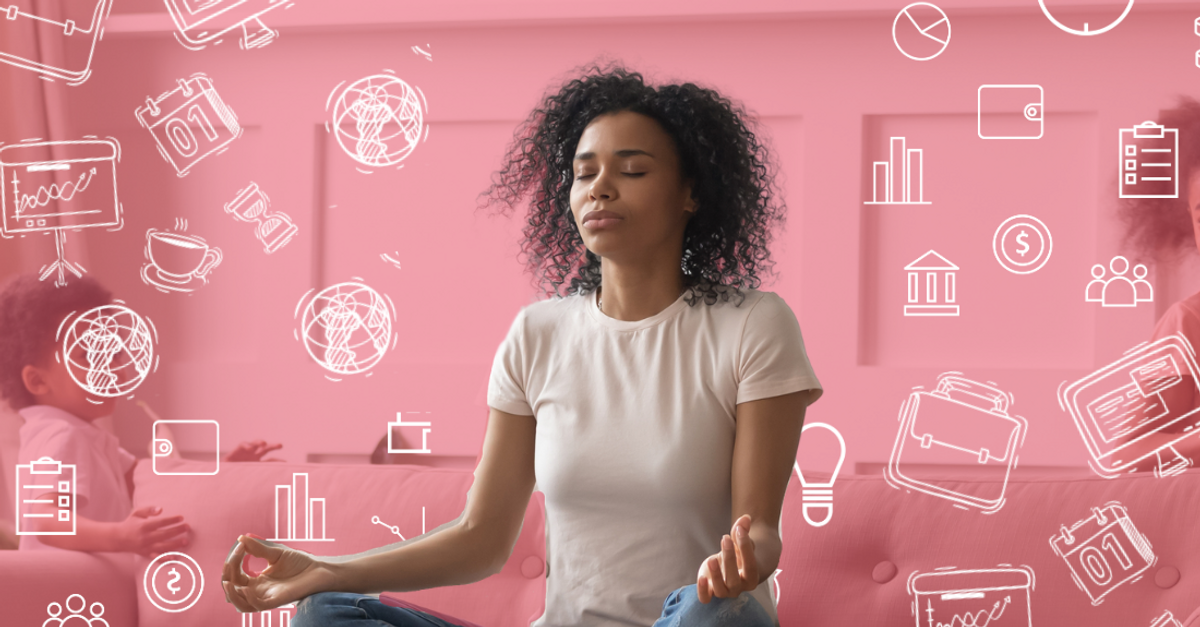 How to Respond to a Performance Improvement Plan