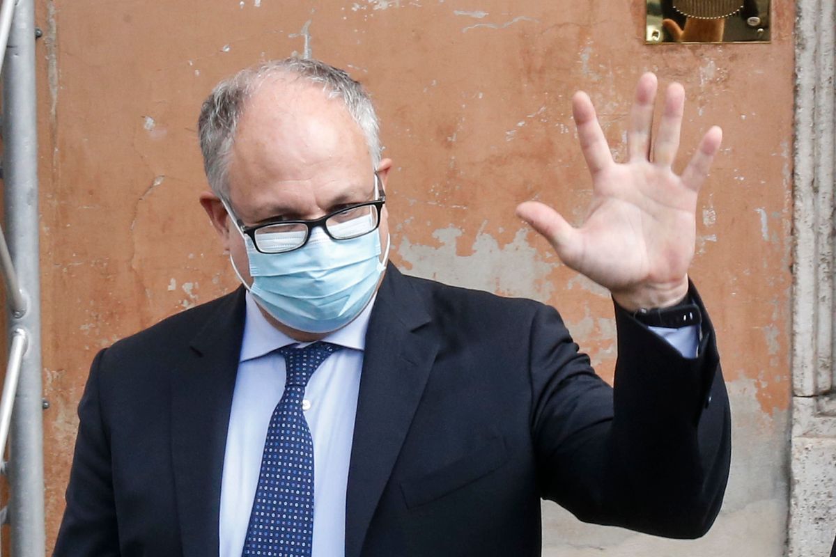 Se la riforma fiscale
è questa, meglio non fare nulla