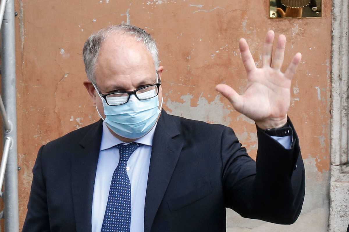 Se la riforma fiscale
è questa, meglio non fare nulla