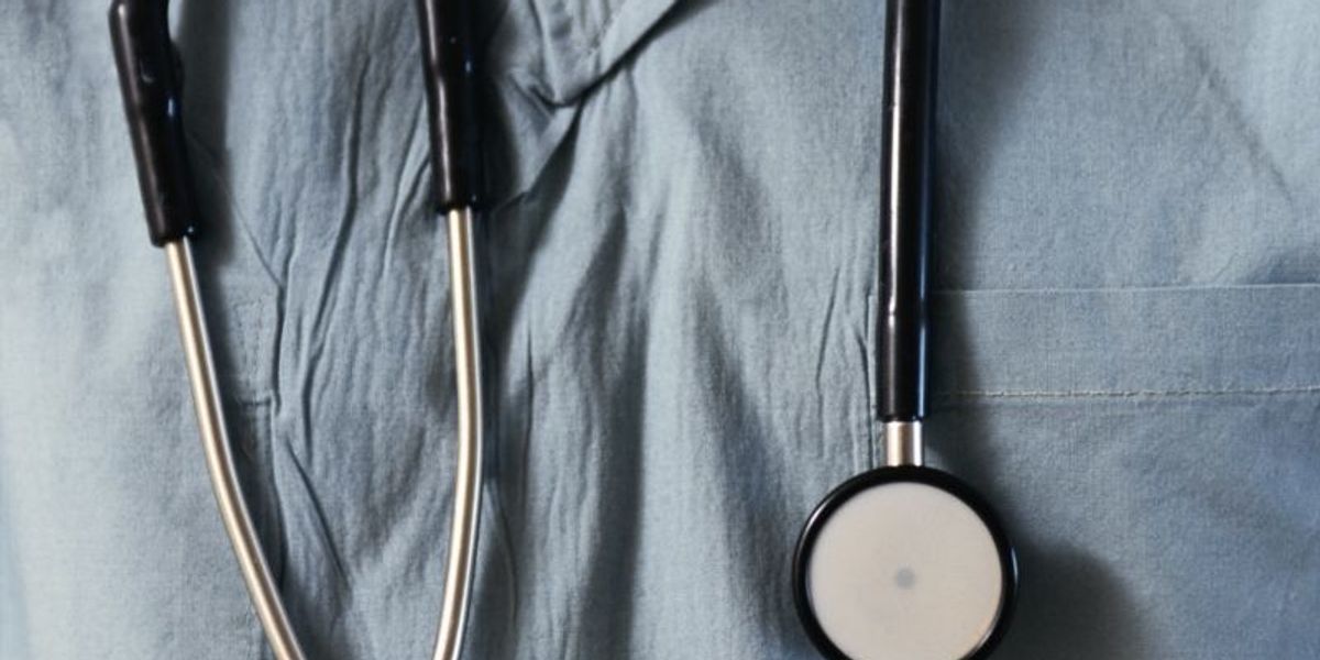 HD Live!: Încheierea Conferinței Academiei Americane de Pediatrie