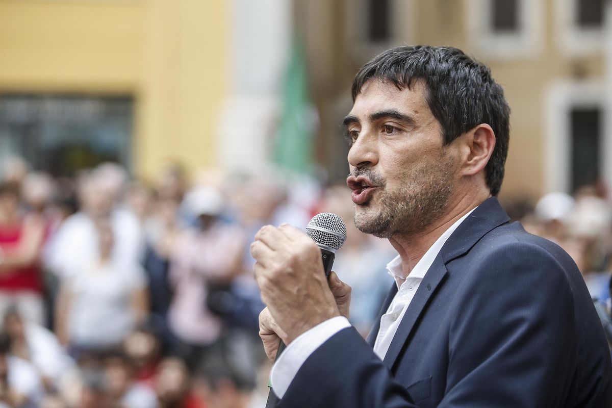 La sinistra confessa: «I Decreti sicurezza? Non li applichiamo»