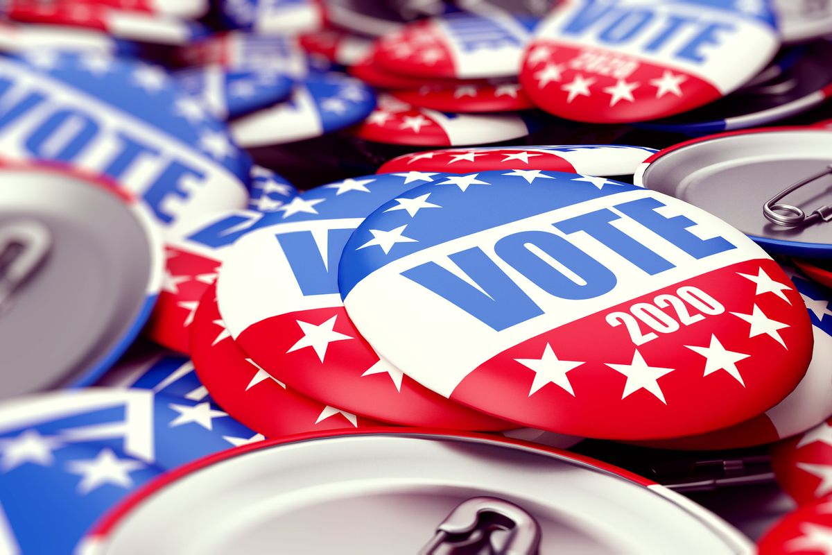Dai comizi virtuali al rinvio del voto. I quattro scenari per la campagna
